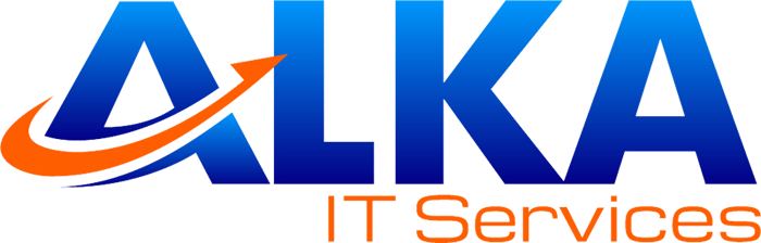 alka it services ltd