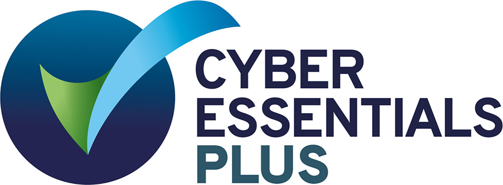 cyber essentials plus derby, cyber essentials logo